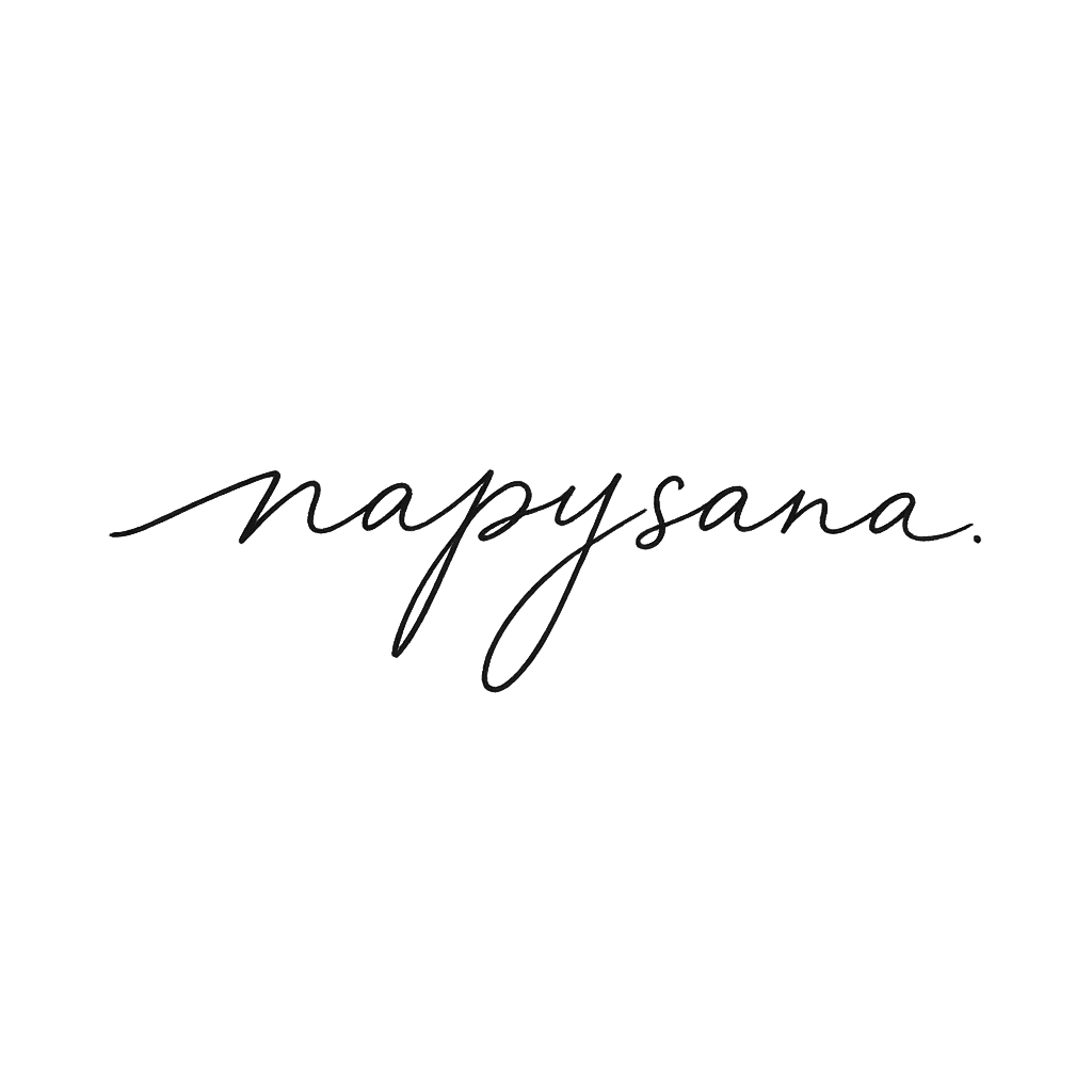 napysana